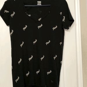 Victoria's Secret PINK Shirt